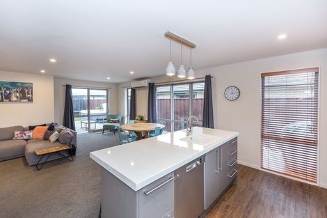 Photo of property in 19 Liddington Drive, Rolleston, 7615