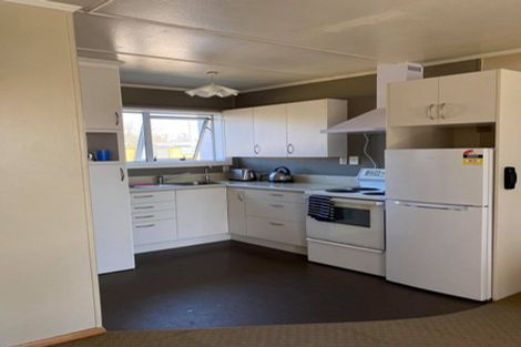 Photo of property in 4 School Road, Fairlie, 7925