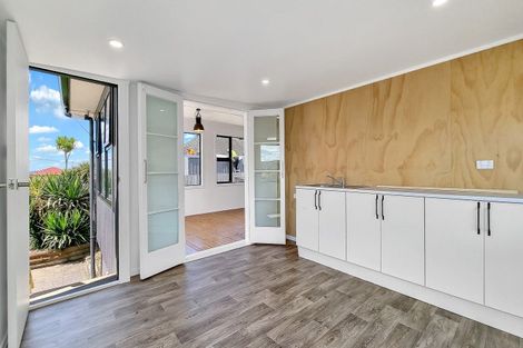 Photo of property in 45 Hood Street, Ngongotaha, Rotorua, 3010