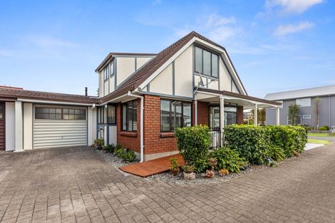 Photo of property in 3a Seaway Terrace, Otumoetai, Tauranga, 3110