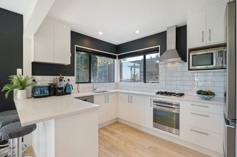 Photo of property in 5 Kiteroa Place, Cashmere, Christchurch, 8022