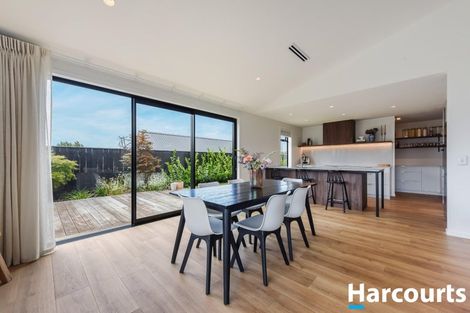 Photo of property in 5 Safre Place, Mapua, 7005