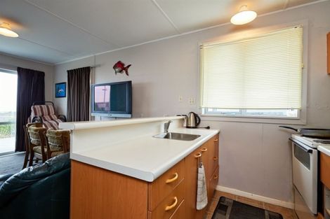 Photo of property in 9 South Bay Parade, South Bay, Kaikoura, 7300