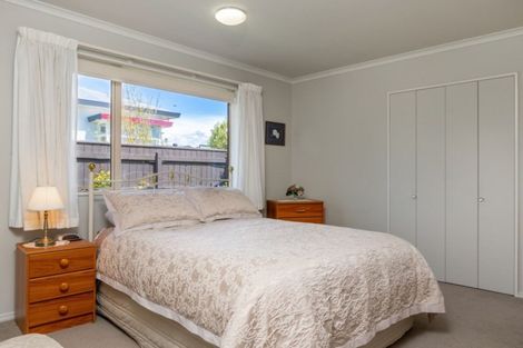 Photo of property in 1 Clearwater Place, Mayfield, Blenheim, 7201