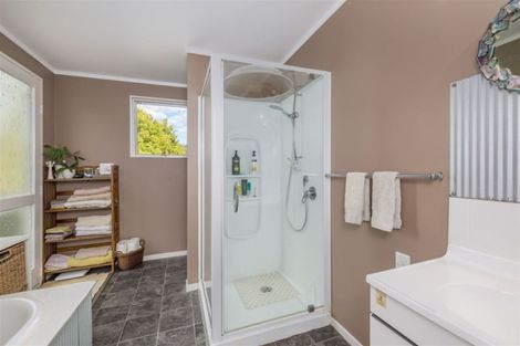 Photo of property in 2 Mangataraire Road, Horeke, Okaihau, 0475