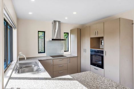 Photo of property in 65 Wallace Road, Mangere Bridge, Auckland, 2022