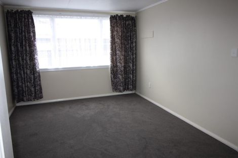 Photo of property in 141 Ferguson Street, West End, Palmerston North, 4412