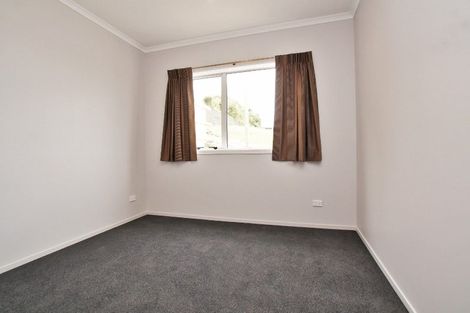 Photo of property in 5 Ashbourne Lane, Dinsdale, Hamilton, 3204