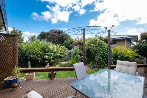 Photo of property in 27 King Street, Taradale, Napier, 4112