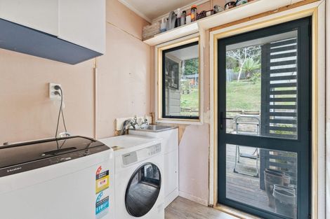 Photo of property in 18 Glendale Road, Woodhill, Whangarei, 0110