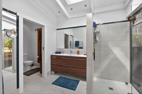 Photo of property in 21 Birdling Close, Richmond, 7020