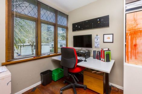 Photo of property in 7 Elmslie Road, Pinehaven, Upper Hutt, 5019