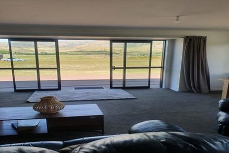 Photo of property in 126 Pearson Road, Cromwell, 9384