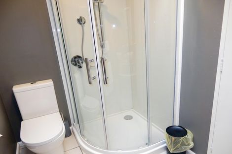 Photo of property in 70 Aln Street, Oamaru, 9400