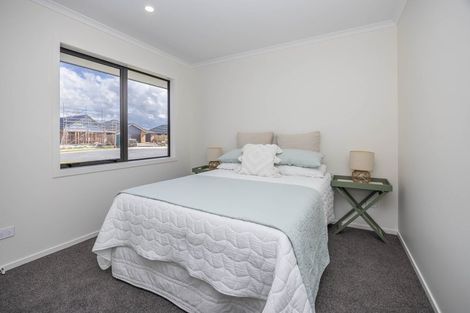 Photo of property in 6 Pukaki Place, Baverstock, 3200