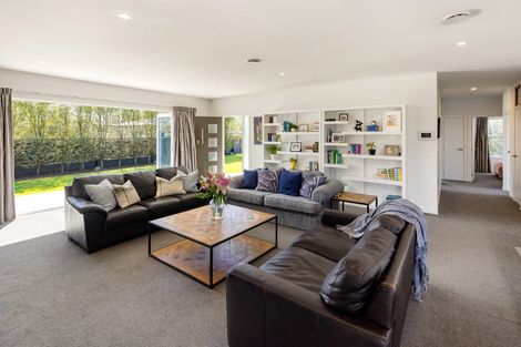 Photo of property in 96 Albert Street, Hamilton East, Hamilton, 3216