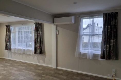 Photo of property in 4c Drummond Street, Eketahuna, 4900