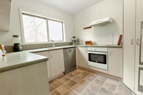 Photo of property in 8 Coates Lane, Te Poi, Matamata, 3473