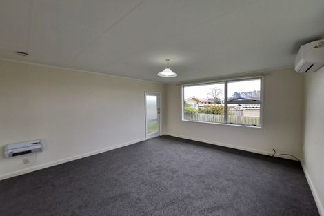 Photo of property in 4a Puriri Street, Nawton, Hamilton, 3200