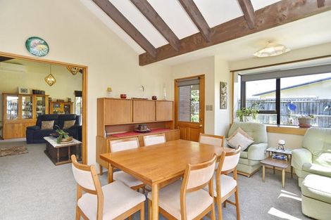 Photo of property in 29 West Belt, Rangiora, 7400