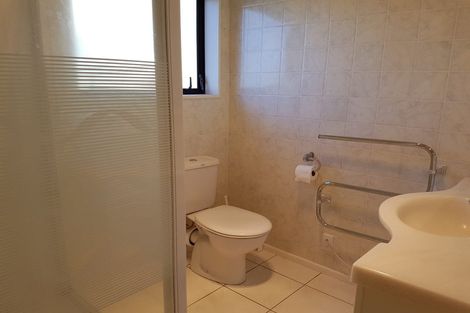 Photo of property in 8 Puni Road, Pukekohe, 2120