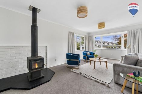 Photo of property in 40 Merton Street, Trentham, Upper Hutt, 5018