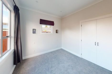 Photo of property in 141a Church Street, West End, Palmerston North, 4412