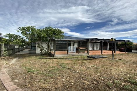 Photo of property in 72 Glenmore Avenue, Casebrook, Christchurch, 8051