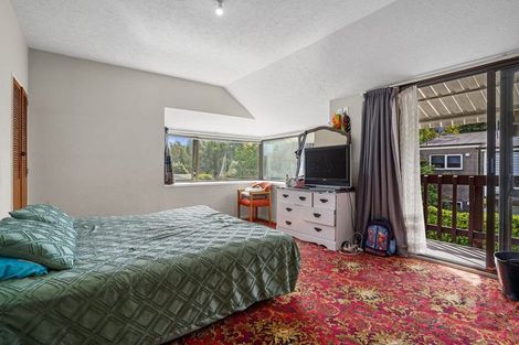 Photo of property in 1/138 Waimairi Road, Ilam, Christchurch, 8041