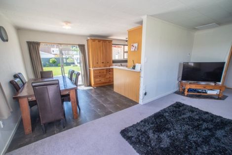 Photo of property in 85 Dunstan Road, Alexandra, 9320