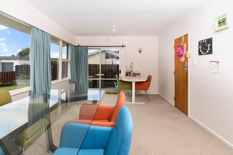 Photo of property in 3 Hillary Street, Chedworth, Hamilton, 3210