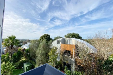 Photo of property in 109/9 Walmer Road, Point Chevalier, Auckland, 1022