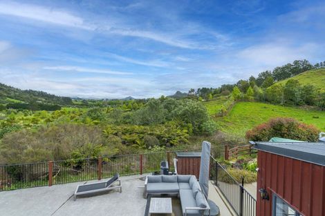 Photo of property in 69b Hodge Road, Coroglen, Whitianga, 3591