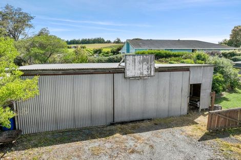 Photo of property in 13 Goddard Road, Tasman, Upper Moutere, 7173