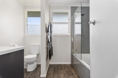 Photo of property in 107 Otonga Road, Springfield, Rotorua, 3015