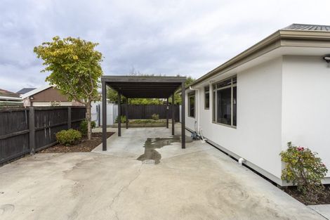 Photo of property in 48 Surrey Street, Linwood, Christchurch, 8062