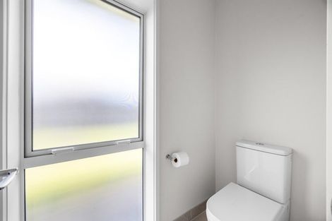 Photo of property in 8a Maple Lane, Huapai, Kumeu, 0810