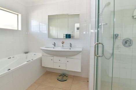 Photo of property in 17 Dalton Road, Snells Beach, 0920