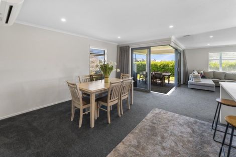 Photo of property in 15 Mulberry Lane, Appleby, Richmond, 7020