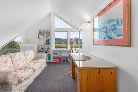 Photo of property in 43 Redwood Grove, Levin, 5571