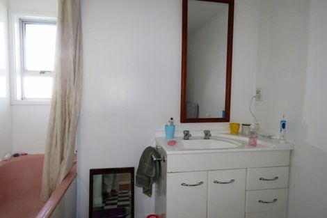 Photo of property in 42 Mcgill Street, Waimangaroa, Westport, 7891