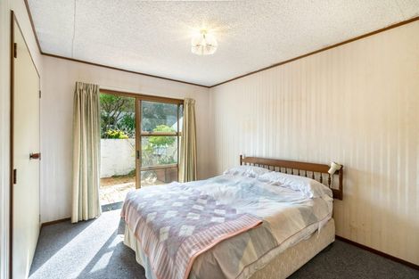 Photo of property in 1/47 Stredwick Drive, Torbay, Auckland, 0630
