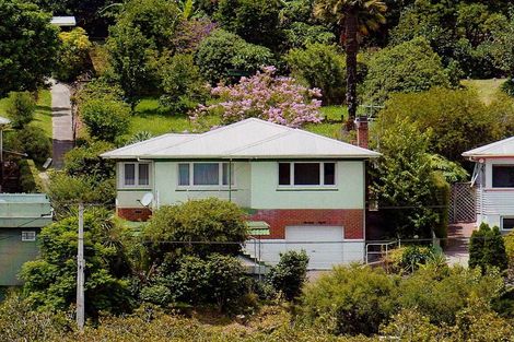 Photo of property in 28 Ewing Road, Riverside, Whangarei, 0112