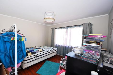 Photo of property in 1/34 Wairau Avenue, Avondale, Auckland, 1026