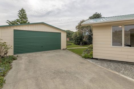 Photo of property in 15 Campbell Terrace, Motunau, Waipara, 7387