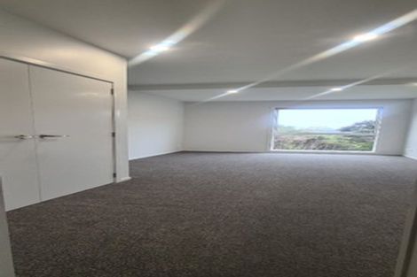 Photo of property in 16 Tai Lane, Whitby, Porirua, 5024