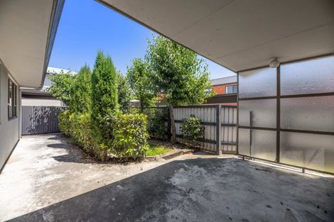 Photo of property in 29 Francis Street, Blenheim, 7201