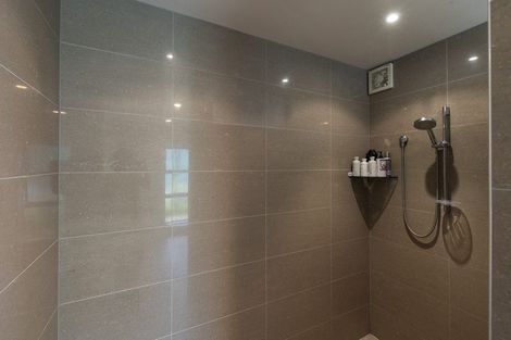 Photo of property in 140 Glenfern Drive, Wyuna Bay, Coromandel, 3581