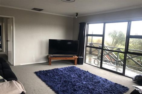 Photo of property in 2/111 Parkers Road, Tahunanui, Nelson, 7011