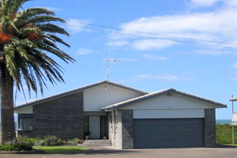 Photo of property in 3 Seaforth Road, Waihi Beach, 3611